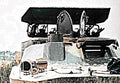 Brdm2 11 (2) Military A4 Photo Print