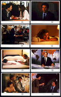 Breakfast Club Studio Vintage Retro Advert Poster A4 Photo Print