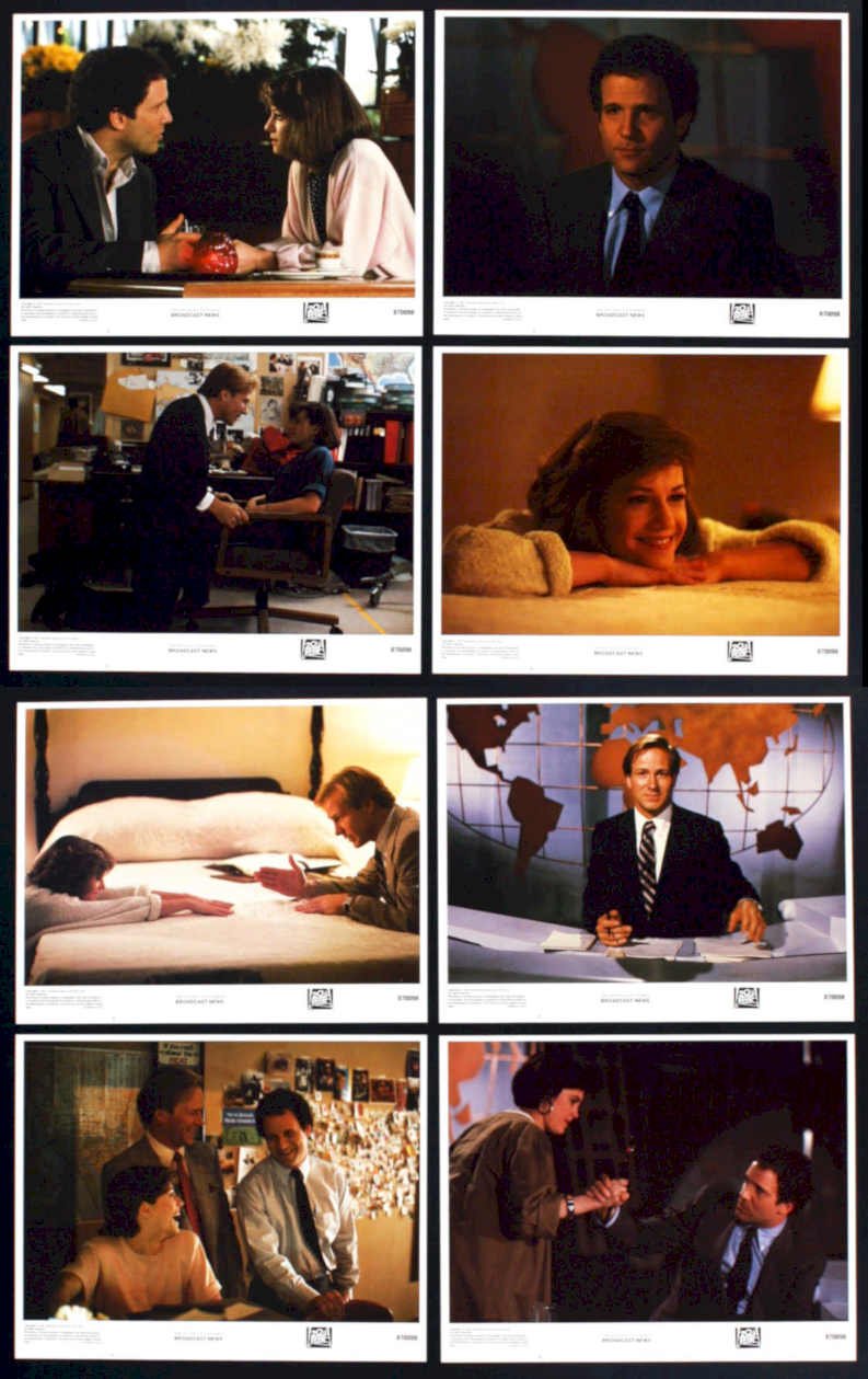 Breakfast Club Studio Vintage Retro Advert Poster A4 Photo Print
