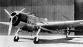Breda Ba64 Military A4 Photo Print