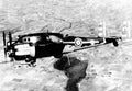 Breguet Bre 690 Ground Attack Light Bomber France Military A4 Photo Print