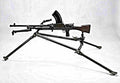 Bren Light Machine Gun Uk 11 (2) Military A4 Photo Print