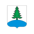 Brenod City Coat Of Arms N4384 A4 Photo Print