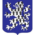 Bresse Pay Coat Of Arms N3193 A4 Photo Print