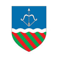 Brest Rayon Coat Of Arms N2885 A4 Photo Print