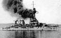 Bretagne 1915 Military A4 Photo Print
