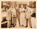 Brewsters Millions 1921 01  film star poster A4 Photo Print