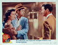 Bribe The 03  film star poster A4 Photo Print