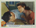 Bribe The 04  film star poster A4 Photo Print