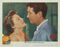 Bribe The 06  film star poster A4 Photo Print