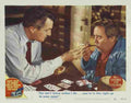Bribe The 08  film star poster A4 Photo Print