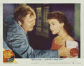 Bribe The 09  film star poster A4 Photo Print