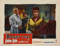 Bright Leaf 10  film star poster A4 Photo Print