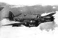 Bristol Beaufighter 16 Military A4 Photo Print