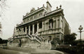 Bristol Bristol School of Art Vintage A4 Photo Print