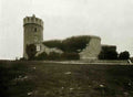 Bristol Bristol The Observatory 1220pix Vintage A4 Photo Print