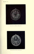 Brit War Medals 018 Vintage War A4 Photo Print