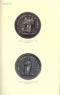 Brit War Medals 044 Vintage War A4 Photo Print