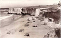 Broadstairs Botany Bay Vintage A4 Photo Print