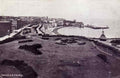 Broadstairs Broadstairs Vintage A4 Photo Print