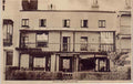 Broadstairs Dickens House Vintage A4 Photo Print