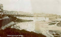 Broadstairs Early Broadstairs Vintage A4 Photo Print