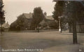 Broadstairs Gladstone Rd Broadstairs Vintage A4 Photo Print