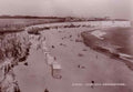 Broadstairs Josss Bay Vintage A4 Photo Print