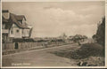 Broadstairs Kinsgate Ave Vintage A4 Photo Print