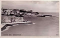 Broadstairs Louisa Bay Vintage A4 Photo Print