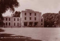 Broadstairs Peirremont House Vintage A4 Photo Print