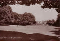 Broadstairs Pierremont Park Vintage A4 Photo Print