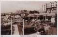 Broadstairs Seafront Gardens Vintage A4 Photo Print