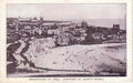 Broadstairs St Marys Home 1895 Vintage A4 Photo Print