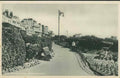 Broadstairs The Prom Vintage A4 Photo Print