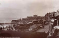Broadstairs The Promenade Vintage A4 Photo Print