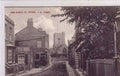 Broadstairs Untitled Scanned 34 Vintage A4 Photo Print