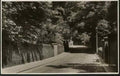 Broadstairs Vicarage St 1937 Vintage A4 Photo Print