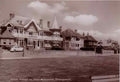 Broadstairs West Esplanade Vintage A4 Photo Print