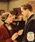 Broken Lullaby 1932 04  film star poster A4 Photo Print