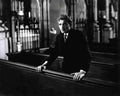 Broken Lullaby 1932 07  film star poster A4 Photo Print