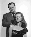 Brooks Hazel Body & Soul 2 film star poster A4 Photo Print