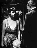 Brooks Louise Pandoras Box 1 film star poster A4 Photo Print