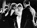 Brooks Louise Pandoras Box 2 film star poster A4 Photo Print
