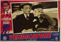 Brother Orchid 17  film star poster A4 Photo Print