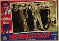 Brother Orchid 18  film star poster A4 Photo Print