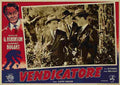 Brother Orchid 22  film star poster A4 Photo Print