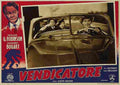 Brother Orchid 24  film star poster A4 Photo Print