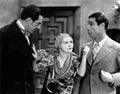 Brown Joe E Broadminded 1 film star poster A4 Photo Print