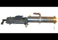 Browning M1917 7 Military A4 Photo Print